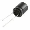 ESH337M035AH1AA Aluminium Electrolytic Capacitors - Radial Leaded