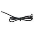 172-7445-E  Wire & Cable