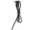 172-7445-E DC Power Cords