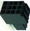 1727640000 Pluggable Terminal Blocks