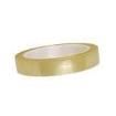 79200 Adhesive Tapes