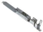 172777-4 electronic component of TE Connectivity