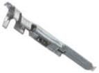 172777-4  Connectors