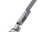 172777-4 Automotive Connectors