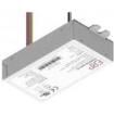 ESM020W-0440-34-SS-F1B  Power