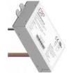 ESM020W-0440-34-SS-F1B LED Power Supplies