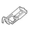 172795-1-CUT-TAPE  Connectors
