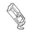 172795-1-CUT-TAPE Terminals