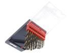 79213  Tools & Supplies