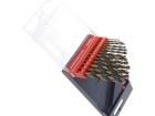 79213 Tool Kits & Cases