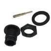 17280-3PG-300  Connectors