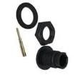 17280-3PG-300 Standard Circular Connector