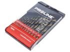 79214 electronic component of Proline