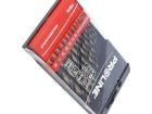 79214 Tool Kits & Cases