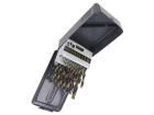 79219  Tools & Supplies