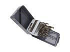 79219 Tool Kits & Cases
