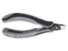 79 22 125 ESD  Tools & Supplies