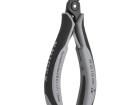 79 22 125 ESD Pliers & Tweezers