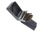 79225 Tool Kits & Cases