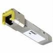 ABCU-5740ARZ 