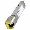 ABCU-5740ARZ Unclassified
