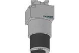 3SB3500-4LD21  Electromechanical