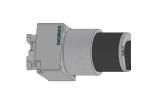 3SB3500-4LD21 Control Switches