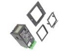 7922 Counters & Tachometers