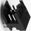 1728650000 Pluggable Terminal Blocks
