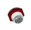 ABD-06PMMS-SC7001  Connectors