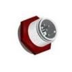 ABD-06PMMS-SC7001 Circular Metric Connectors