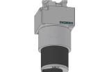 3SB3500-4MD01  Electromechanical