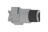 3SB3500-4MD01 Control Switches