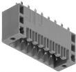 1728970000  Connectors