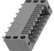 1728970000 Fixed Terminal Blocks