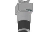 3SB3500-4PD01  Electromechanical