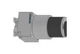 3SB3500-4PD01 Control Switches