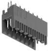 1729600000  Connectors