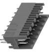 1729600000 Fixed Terminal Blocks