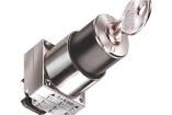 3SB3500-4QD01  Electromechanical