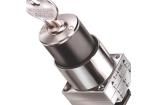3SB3500-4QD01 Control Switches