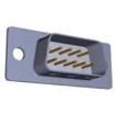 172-E09-103R031  Connectors