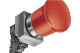 3SB3601-1TA20  Electromechanical