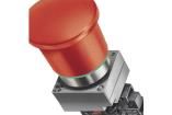 3SB3601-1TA20 Control Switches