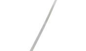 792 Cable Tie Mounts