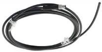79-3102-52-03  Connectors