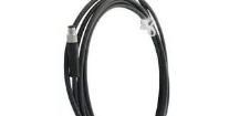 79-3102-52-03 Circular MIL Spec Connector