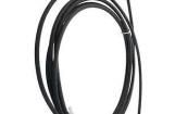 79-3109-52-04 Circular MIL Spec Connector