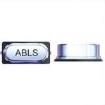 ABLS-16.9344MHZ-L4Q-T electronic component of ABRACON