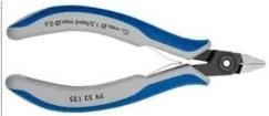 79 32 125 Tools & Supplies